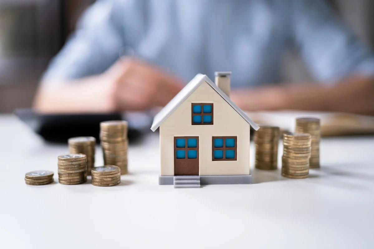 FHSA Explained: First Home Savings Account