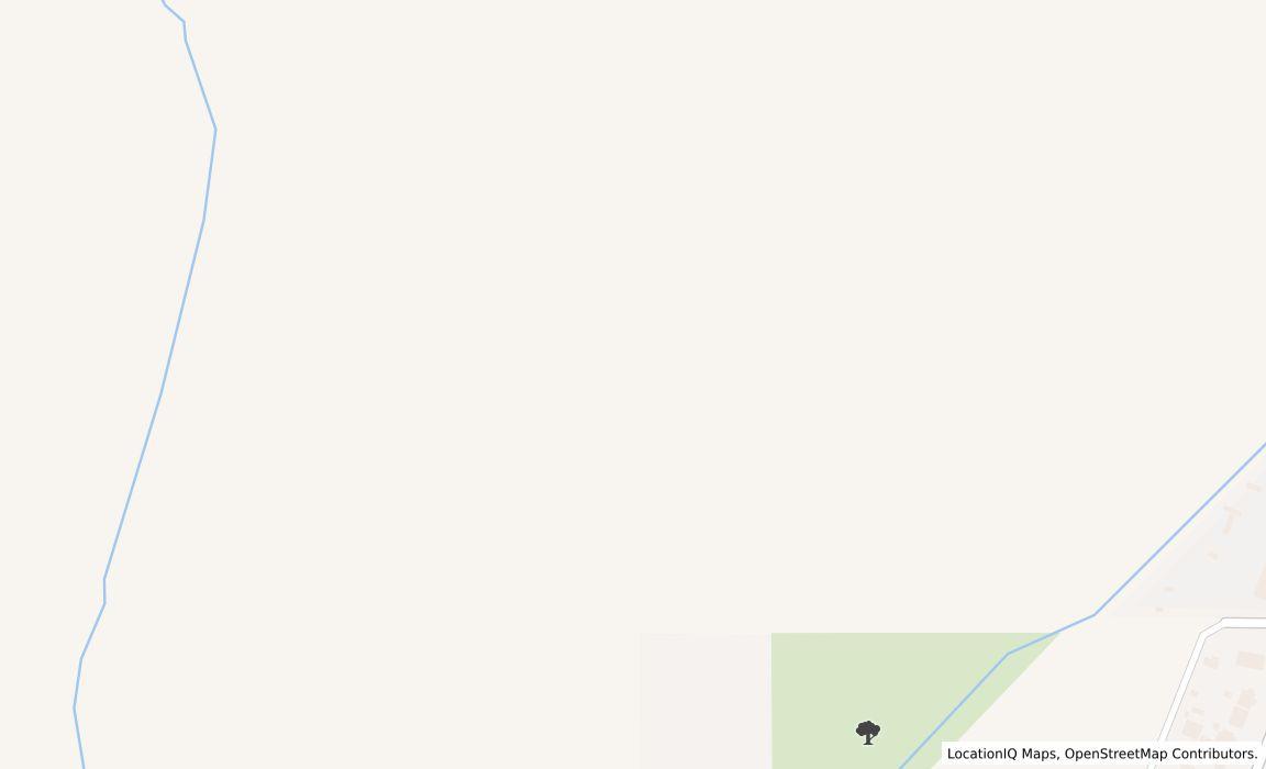 Office Map