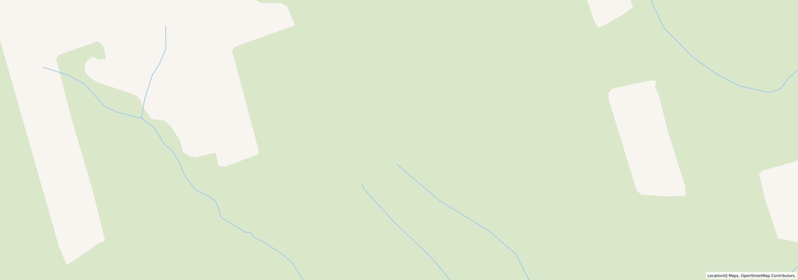 Office Map