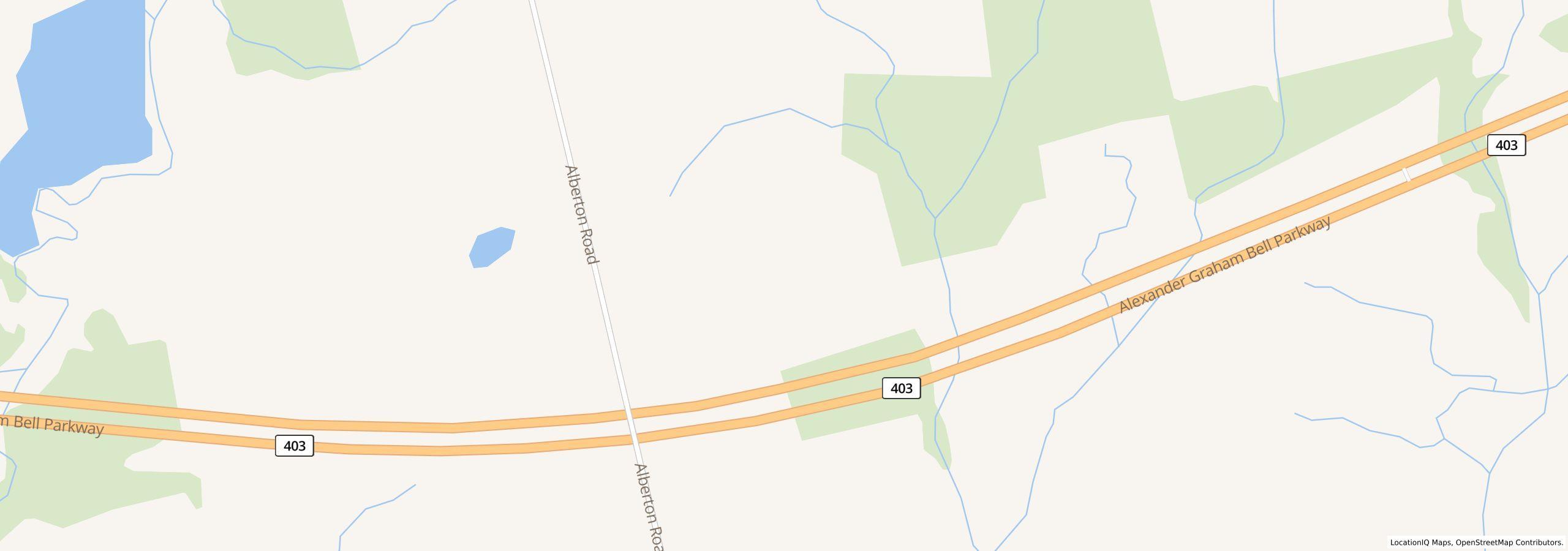 Office Map