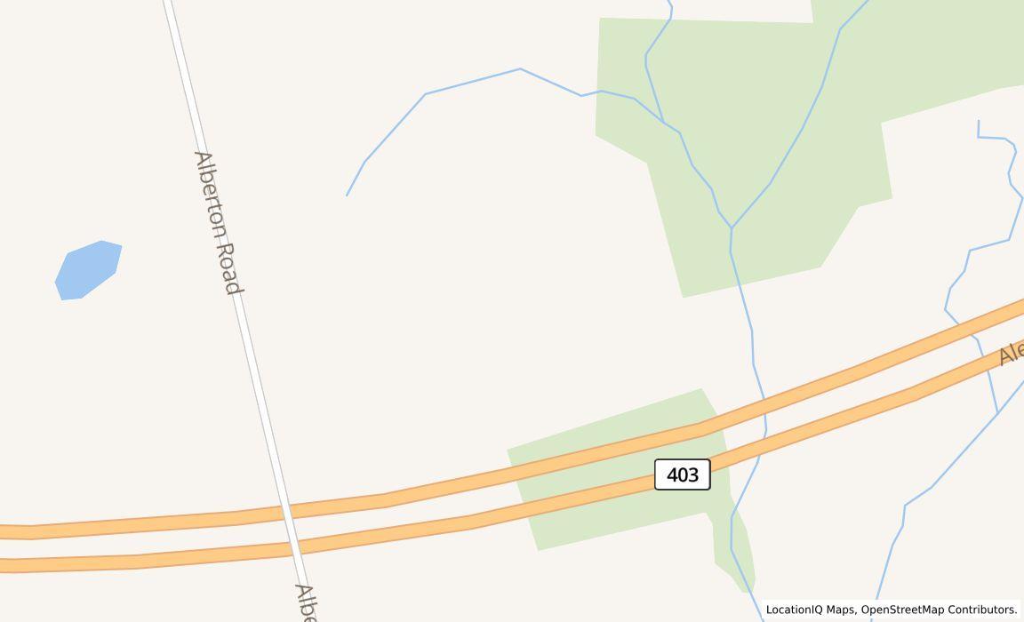 Office Map