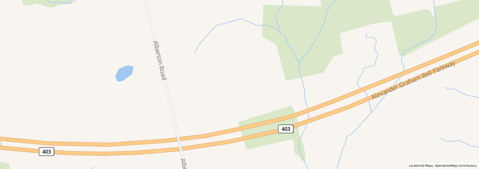 Office Map