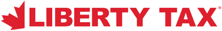 LibertyTax Tax Preparation logo